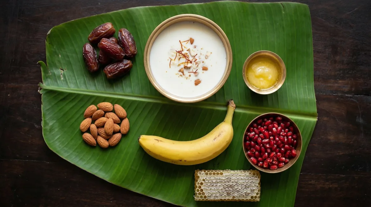 Gut-brain-immune connection — anatomical concept