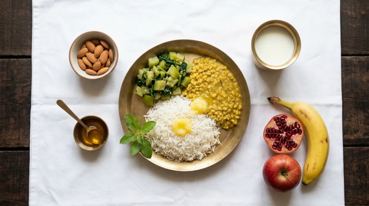 Heart-mind energy at the chest center