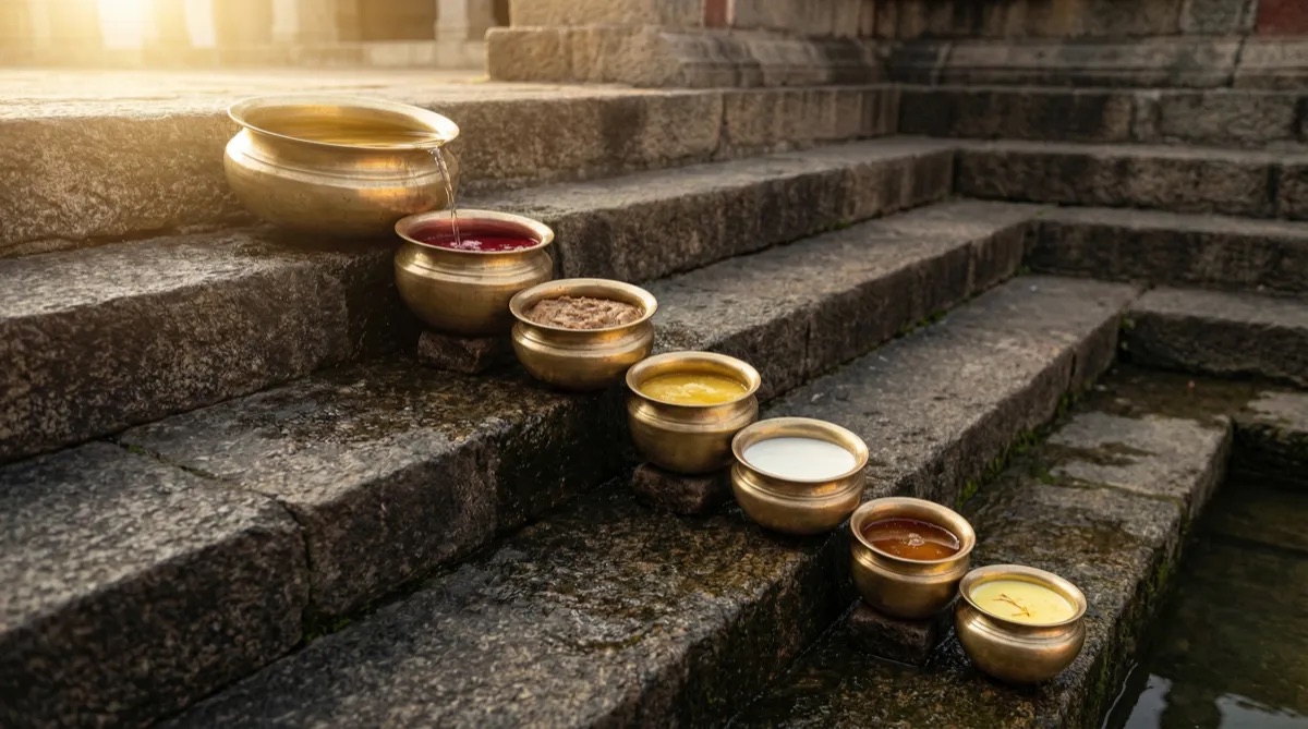 Featured image for Dhatu article