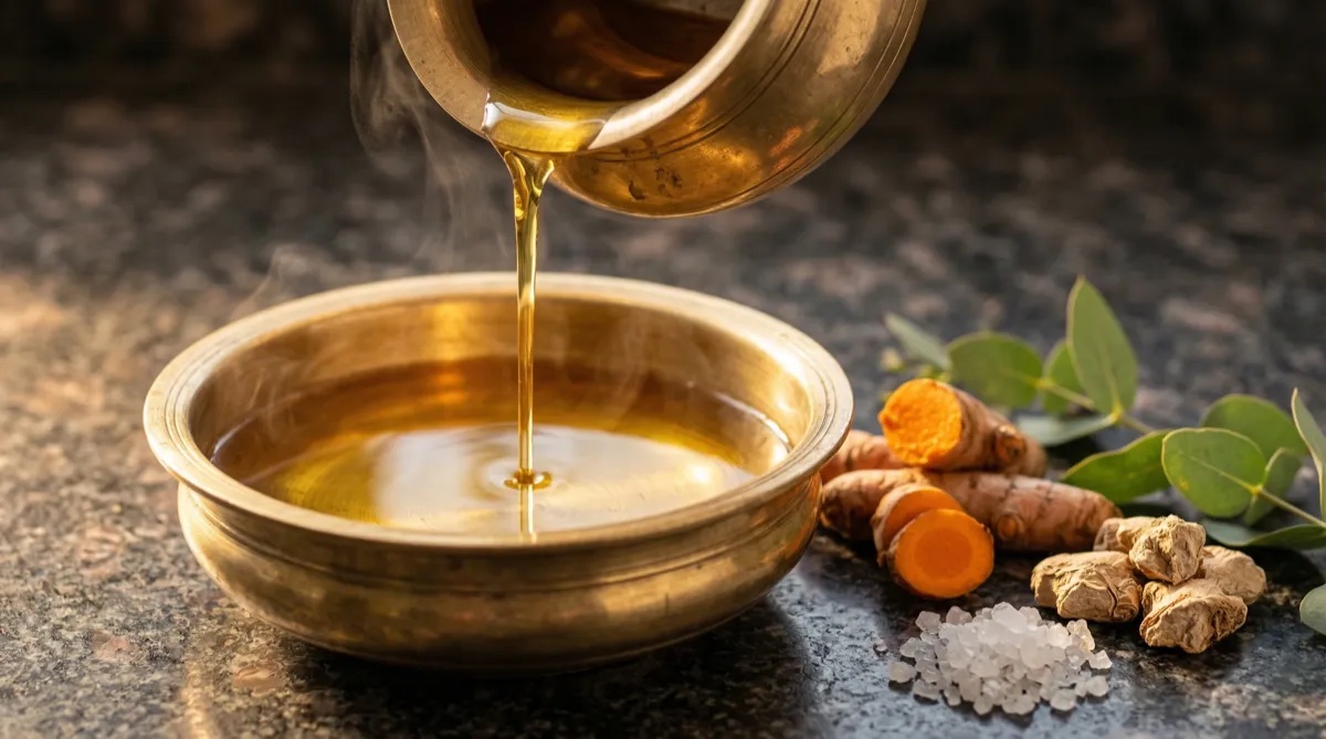 Featured image for Joint Comfort article