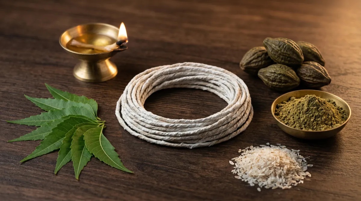 Featured image for Piles Fissure article