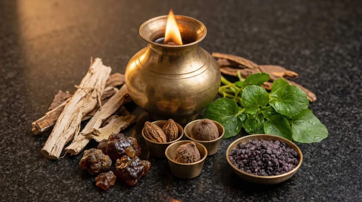 Featured image for Thyroid article