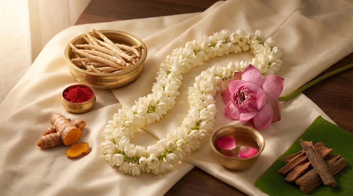 Featured image for Womens Wellness article